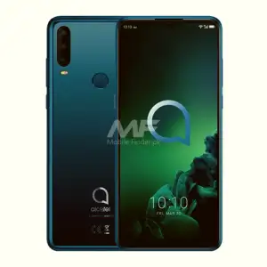 Alcatel 3X (2019)-jpeg_1735485642.webp Mobiles in Pakistan