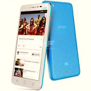 Alcatel Pixi 4 Plus Power-jpeg_1735487667.webp Mobiles in Pakistan