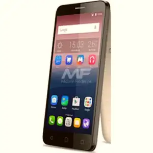 Alcatel Pop 4-jpeg_1735485321.webp Mobiles in Pakistan