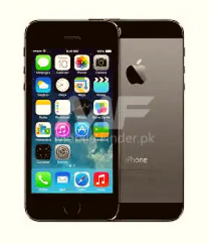 Apple iPhone 5c-jpeg_1733583944.webp Mobiles in Pakistan