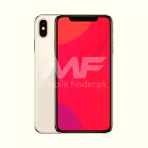 Apple iPhone XS-jpeg_1733583997.webp Mobiles in Pakistan
