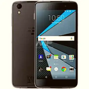BlackBerry DTEK50_1736089940.webp Mobiles in Pakistan