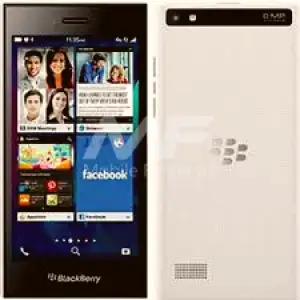 BlackBerry Leap_1736090735.webp Mobiles in Pakistan