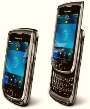 BlackBerry Torch 9800_1736089755.webp Mobiles in Pakistan