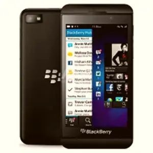 BlackBerry Z10-jpeg_1736090496.webp Mobiles in Pakistan