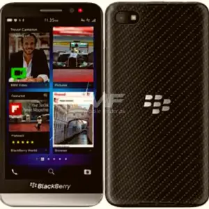 BlackBerry Z30_1736091299.webp Mobiles in Pakistan