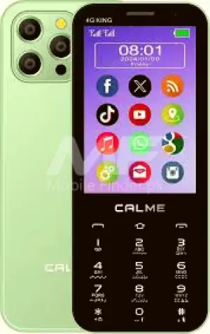 Calme 4G king_1735662013.webp Mobiles in Pakistan