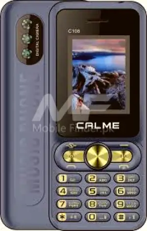 Calme C108_1735662410.webp Mobiles in Pakistan