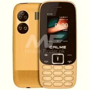 Calme C112_1735749632.webp Mobiles in Pakistan