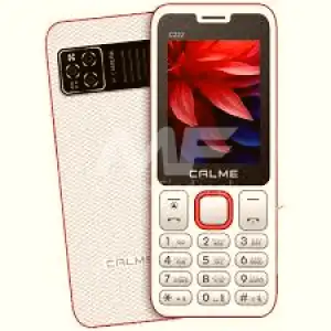 Calme C222_1735749503.webp Mobiles in Pakistan