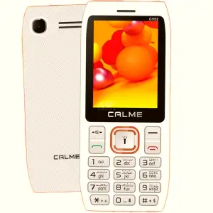 Calme C552_1735665199.webp Mobiles in Pakistan
