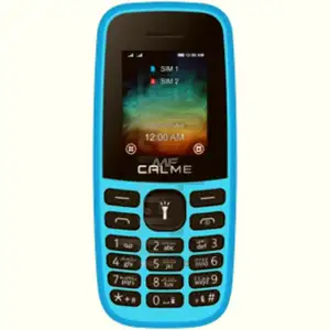 Calme D105_1735749899.webp Mobiles in Pakistan