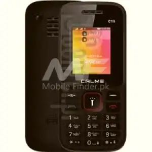 Calme M15_1735664752.webp Mobiles in Pakistan