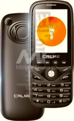 Calme Power light_1735750250.webp Mobiles in Pakistan