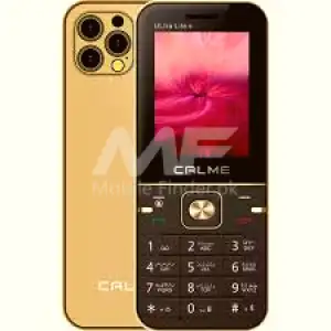 Calme Ultra Lite S_1735749719.webp Mobiles in Pakistan