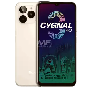 Cygnal-3-pro_1733239309.webp Mobiles in Pakistan