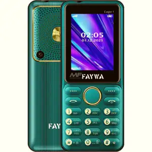 FAYWA Eagle 1_1736092092.webp Mobiles in Pakistan