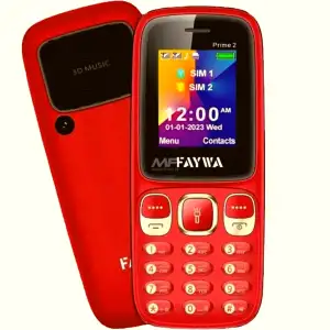 FAYWA Prime 2_1736091680.webp Mobiles in Pakistan