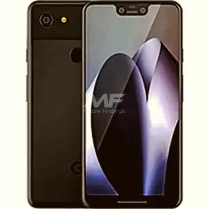 Google Pixel 3 XL-jpeg_1736176519.webp Mobiles in Pakistan