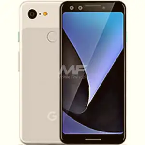 Google Pixel 3-jpeg_1736174747.webp Mobiles in Pakistan