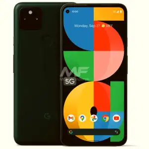 Google Pixel 5a 5G-jpeg_1736176643.webp Mobiles in Pakistan