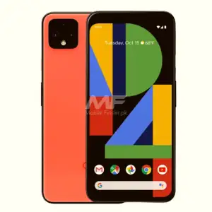 Google Pixel XL_1736174634.webp Mobiles in Pakistan
