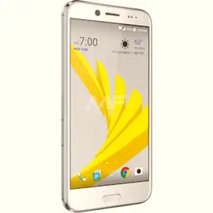 HTC 10 evo-jpeg_1735405429.webp Mobiles in Pakistan