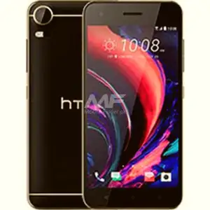 HTC Desire 10 Pro-jpeg_1735483596.webp Mobiles in Pakistan
