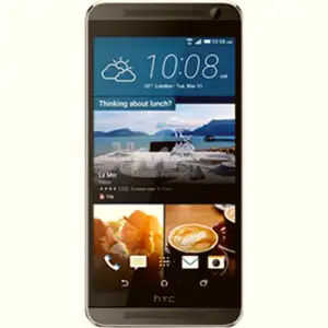 HTC One E9+-jpeg_1735483872.webp Mobiles in Pakistan