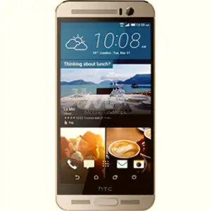 HTC One M9+-jpeg_1735483733.webp Mobiles in Pakistan