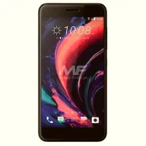 HTC One X10-jpeg_1735483781.webp Mobiles in Pakistan