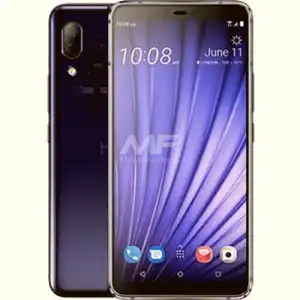 HTC U19e-jpeg_1735401302.webp Mobiles in Pakistan