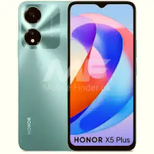 Honor X5 Plus-jpeg_1733845635.webp Mobiles in Pakistan