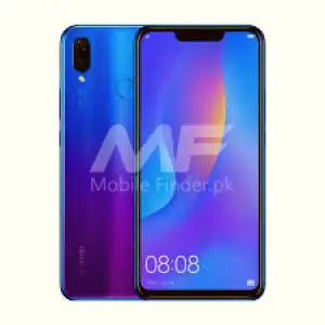 Huawei Nova 3i-jpeg_1733761492.webp Mobiles in Pakistan