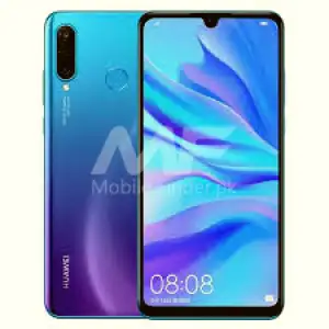 Huawei P30 lite-jpeg_1733761080.webp Mobiles in Pakistan