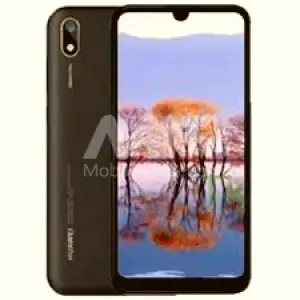 Huawei Y5 2019-jpeg_1733761334.webp Mobiles in Pakistan