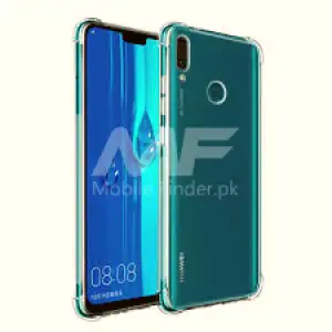 Huawei Y7 Prime (2019)-jpeg_1733760996.webp Mobiles in Pakistan