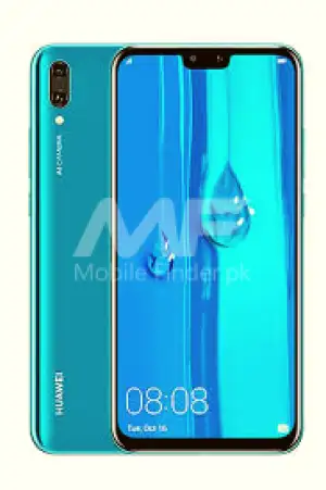 Huawei Y9 Prime (2019)-jpeg_1733761367.webp Mobiles in Pakistan