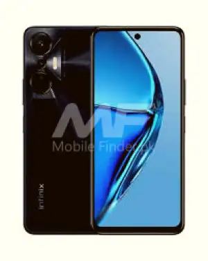 Infinix Hot 20s-jpeg_1733757697.webp Mobiles in Pakistan