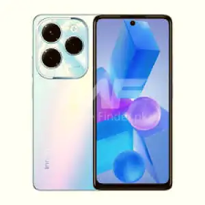Infinix Hot 40 Pro-jpeg_1733756900.webp Mobiles in Pakistan