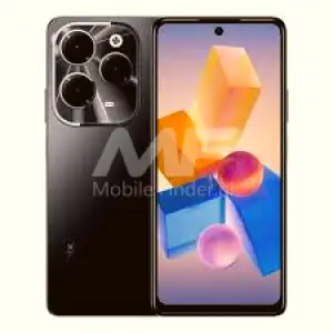 Infinix Hot 40-jpeg_1733756332.webp Mobiles in Pakistan