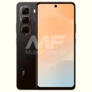 Infinix Hot 50 Pro-jpeg_1733758060.webp Mobiles in Pakistan