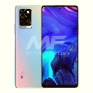 Infinix Note 10 Pro-jpeg_1733755135.webp Mobiles in Pakistan