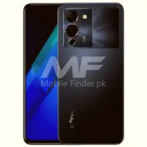 Infinix Note 12 G96-jpeg_1733755748.webp Mobiles in Pakistan