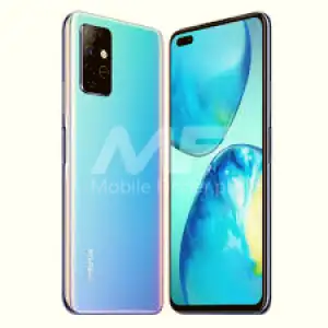 Infinix Note 8-jpeg_1733755486.webp Mobiles in Pakistan