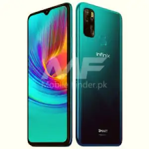 Infinix Zero 8-jpeg_1733755440.webp Mobiles in Pakistan