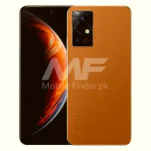 Infinix Zero X Pro-jpeg_1733754339.webp Mobiles in Pakistan