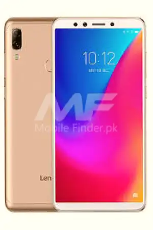 Lenovo K5 Pro-jpeg_1733503637.webp Mobiles in Pakistan