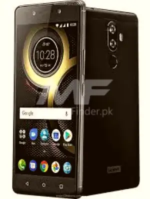 Lenovo K8-jpeg_1733503882.webp Mobiles in Pakistan