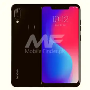 Lenovo S5 Pro GT-jpeg_1733503570.webp Mobiles in Pakistan